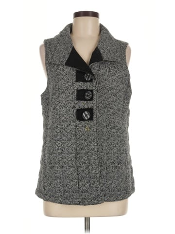 Habitat Vest (view 1)