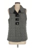 Habitat Gray Vest Size M - photo 1
