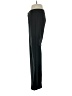 Express Design Studio Solid Black Dress Pants Size 0 - photo 5