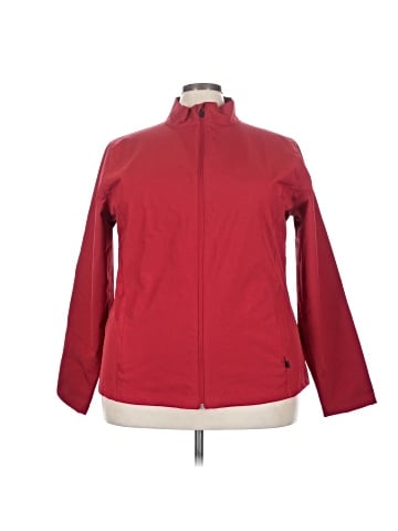 Team Jacket (view 1)