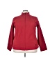 Team Red Jacket Size 3X - photo 1