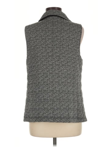 Habitat Vest (view 2)