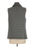 Habitat Gray Vest Size M - photo 2