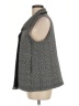 Habitat Gray Vest Size M - photo 5