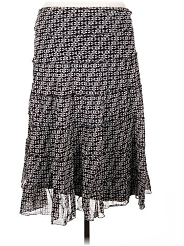 Studio M Casual Skirt (view 2)