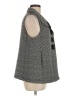 Habitat Gray Vest Size M - photo 4