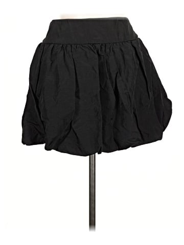 And Now This Casual Skirt (view 1)