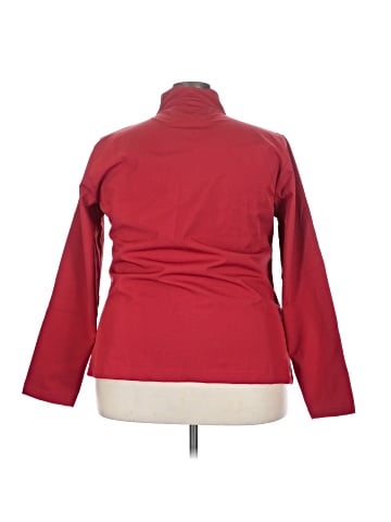 Team Jacket (view 2)