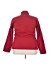 Team Red Jacket Size 3X - photo 2