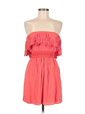 Guess Cocktail Dress (view 1)