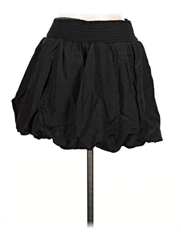 And Now This Casual Skirt (view 2)