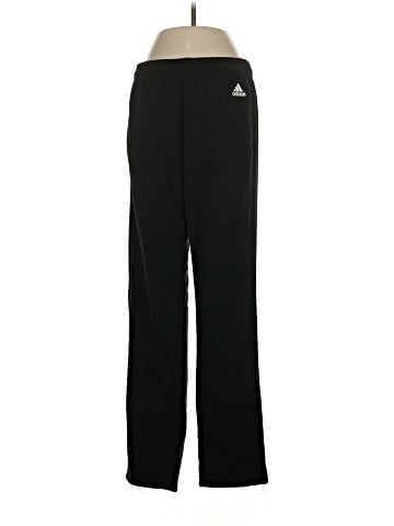 Adidas Track Pants (view 1)