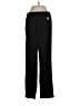 Adidas Black Track Pants Size S - photo 1