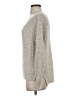 Miracle Ivory Pullover Sweater Size S - photo 5