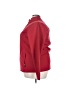 Team Red Jacket Size 3X - photo 5