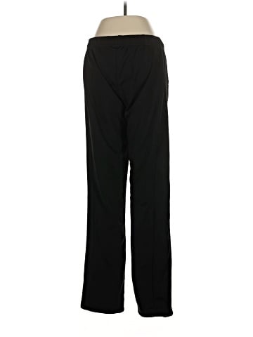 Adidas Track Pants (view 2)