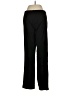 Adidas Black Track Pants Size S - photo 2