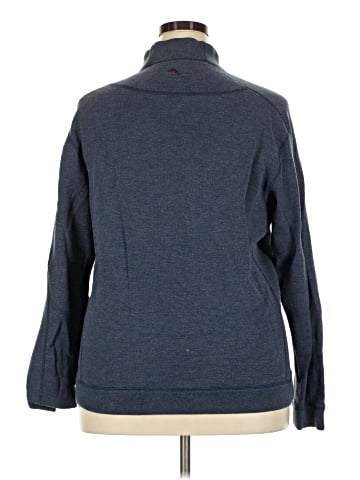 Tommy Bahama Pullover Sweater (view 2)