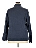 Tommy Bahama Blue Pullover Sweater Size XXL - photo 2