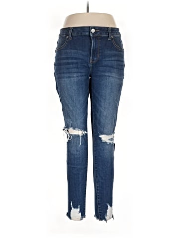 Maurices Jeans (view 1)