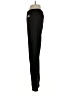 Adidas Black Track Pants Size S - photo 5
