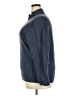 Tommy Bahama Blue Pullover Sweater Size XXL - photo 5