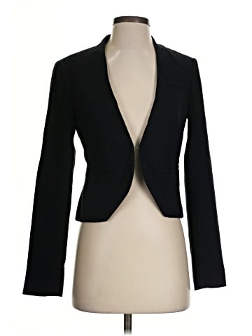 The Limited Blazer (view 1)