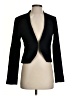 The Limited Black Blazer Size XS - photo 1