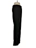 Adidas Black Track Pants Size S - photo 4