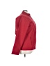 Team Red Jacket Size 3X - photo 4