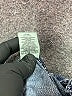 Gap 100% Cotton Stars Blue Jeans Size 29 waist - photo 8