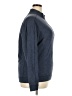 Tommy Bahama Blue Pullover Sweater Size XXL - photo 4