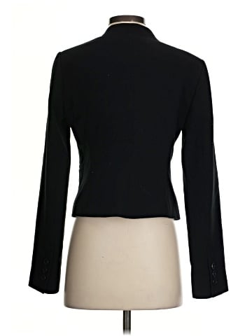 The Limited Blazer (view 2)