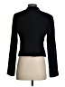 The Limited Black Blazer Size XS - photo 2
