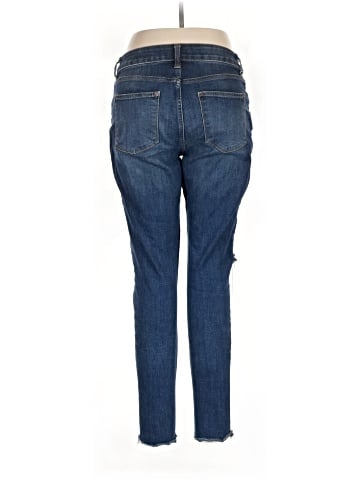 Maurices Jeans (view 2)