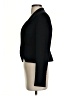 The Limited Black Blazer Size XS - photo 5