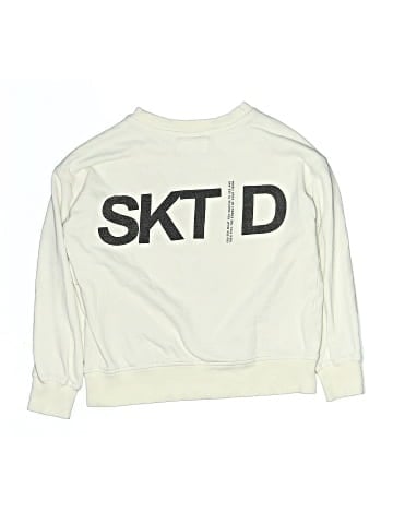Zara Sweatshirt (view 2)