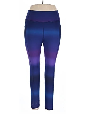 Victoria's Secret Active Pants (view 1)