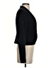 The Limited Black Blazer Size XS - photo 4