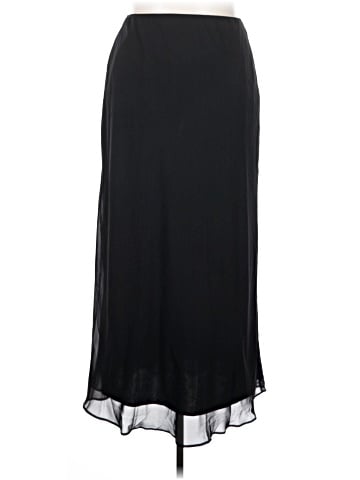 Alex Evenings Formal Skirt (view 1)
