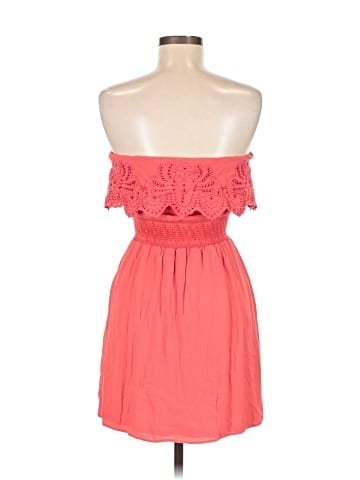Guess Cocktail Dress (view 2)