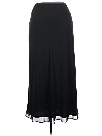 Alex Evenings Formal Skirt (view 2)