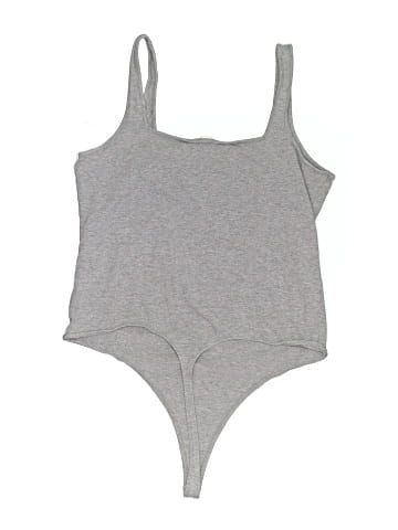 BP. Bodysuit (view 2)
