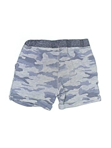 Mud Pie Shorts (view 2)