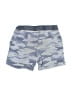 Mud Pie Camo Blue Shorts Size 2T - photo 2
