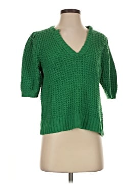 Michael Stars Pullover Sweater