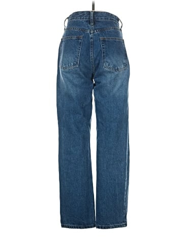 Just Fab Jeans (view 2)