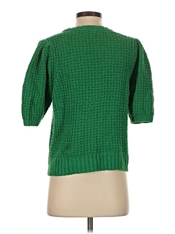 Michael Stars Pullover Sweater (view 2)