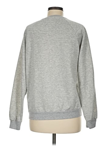 Freeze Sweatshirt (view 2)