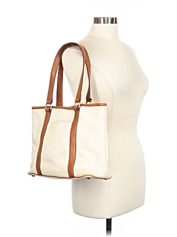 MICHAEL Michael Kors Tote (view 2)